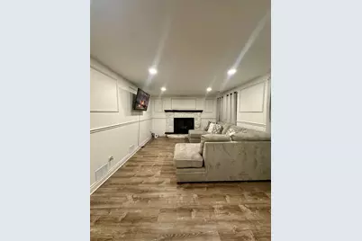 2807 Glenwood Lansing Road #212, Lynwood, IL 60411 - Photo 4