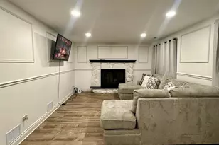 2807 Glenwood Lansing Rd, Lynwood, IL 60411 - Photo 4