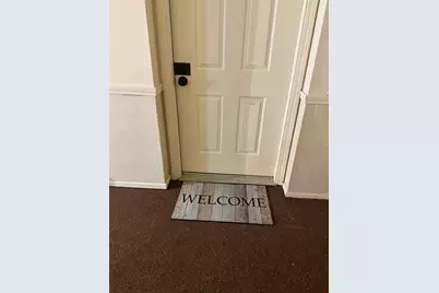 2807 Glenwood Lansing Road #212, Lynwood, IL 60411 - Photo 14