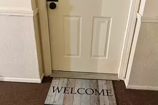 2807 Glenwood Lansing Rd, Lynwood, IL 60411 - Photo 14