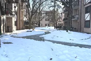 2807 Glenwood Lansing Rd, Lynwood, IL 60411 - Photo 16