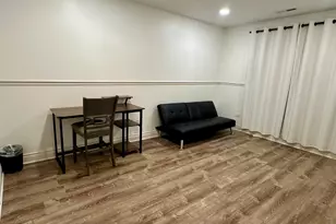 2807 Glenwood Lansing Rd, Lynwood, IL 60411 - Photo 10