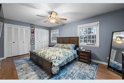 1414 N Indigo Drive, Mount Prospect, IL 60056 - Photo 10