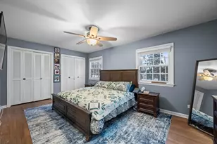 1414 N Indigo Dr, Mount Prospect, IL 60056 - Photo 10