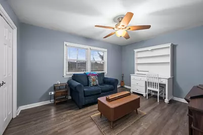 1414 N Indigo Drive, Mount Prospect, IL 60056 - Photo 14