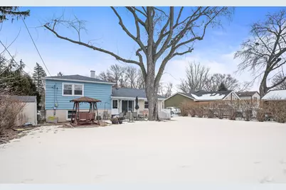 1414 N Indigo Drive, Mount Prospect, IL 60056 - Photo 22