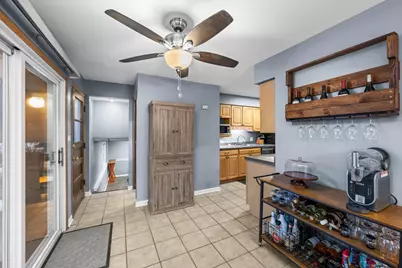 1414 N Indigo Drive, Mount Prospect, IL 60056 - Photo 6