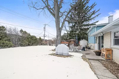 1414 N Indigo Drive, Mount Prospect, IL 60056 - Photo 20