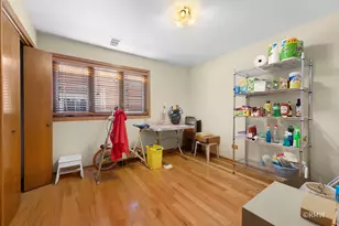 1113 N Itasca Rd, Addison, IL 60101 - Photo 14