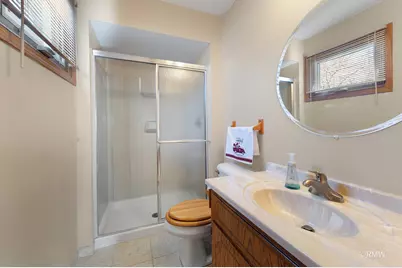 1113 N Itasca Road, Addison, IL 60101 - Photo 18