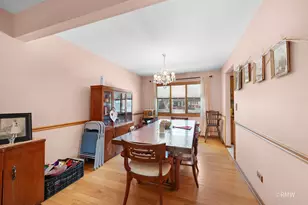 1113 N Itasca Rd, Addison, IL 60101 - Photo 6