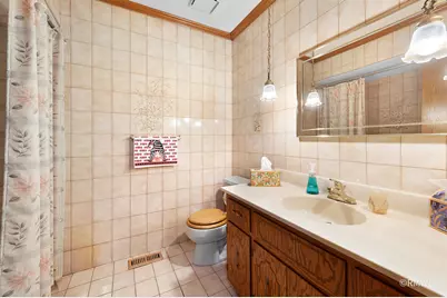 1113 N Itasca Road, Addison, IL 60101 - Photo 10