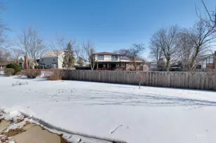 1113 N Itasca Rd, Addison, IL 60101 - Photo 24