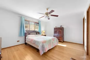 1113 N Itasca Rd, Addison, IL 60101 - Photo 16