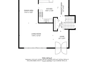 1113 N Itasca Rd, Addison, IL 60101 - Photo 30