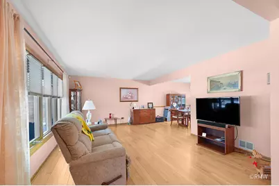 1113 N Itasca Road, Addison, IL 60101 - Photo 4