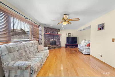 1113 N Itasca Road, Addison, IL 60101 - Photo 12