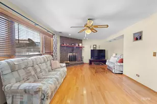 1113 N Itasca Rd, Addison, IL 60101 - Photo 12