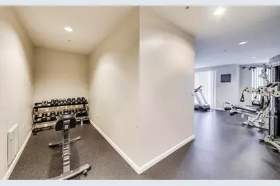 1720 Oak Avenue #501, Evanston, IL 60201 - Photo 28