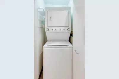 1720 Oak Avenue #501, Evanston, IL 60201 - Photo 20