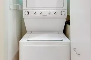 1720 Oak Ave, Evanston, IL 60201 - Photo 20