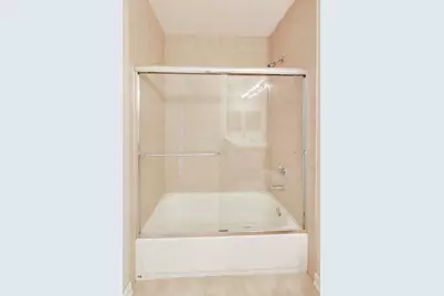 1720 Oak Avenue #501, Evanston, IL 60201 - Photo 16