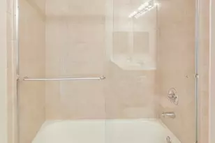 1720 Oak Ave, Evanston, IL 60201 - Photo 16