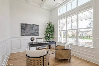 350 61st (Lot 5) Street, Willowbrook, IL 60527 - Photo 2