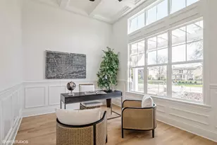 350 61st St Lot 5, Willowbrook, IL 60527 - Photo 2