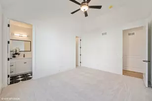 350 61st St Lot 5, Willowbrook, IL 60527 - Photo 4