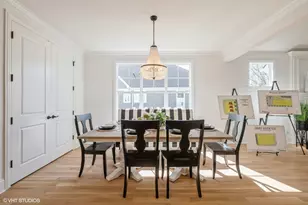 350 61st St Lot 5, Willowbrook, IL 60527 - Photo 8