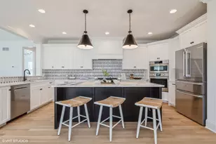 350 61st St Lot 5, Willowbrook, IL 60527 - Photo 6