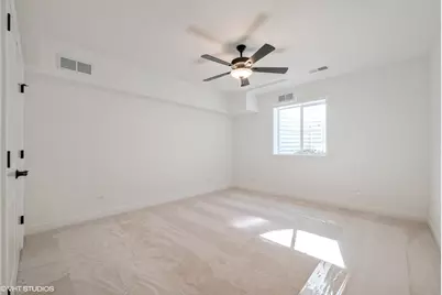 350 61st (Lot 5) Street, Willowbrook, IL 60527 - Photo 18