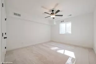 350 61st St Lot 5, Willowbrook, IL 60527 - Photo 18