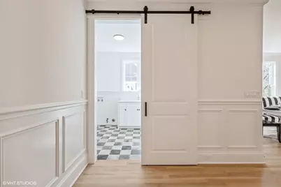 350 61st (Lot 5) Street, Willowbrook, IL 60527 - Photo 20