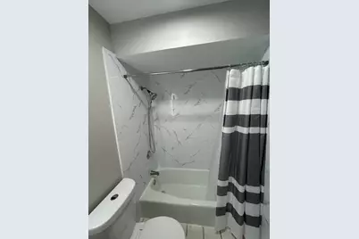 12741 S La Crosse Avenue #2B, Alsip, IL 60803 - Photo 8