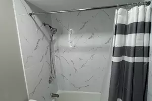 12741 S La Crosse Ave, Alsip, IL 60803 - Photo 8