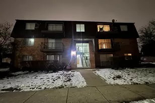 12741 S La Crosse Ave, Alsip, IL 60803 - Photo 10