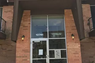 12741 S La Crosse Ave, Alsip, IL 60803 - Photo 1