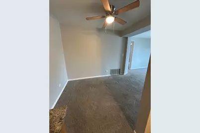 12741 S La Crosse Avenue #2B, Alsip, IL 60803 - Photo 4