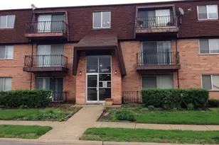 12741 S La Crosse Ave, Alsip, IL 60803 - Photo 2