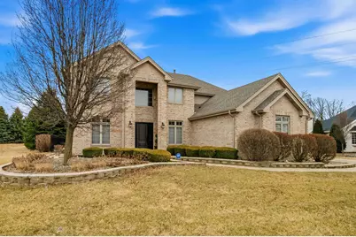 16039 S Ridgewood Drive, Homer Glen, IL 60491 - Photo 4