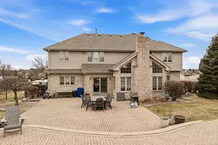 16039 S Ridgewood Dr, Homer Glen, IL 60491 - Photo 34