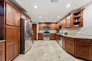 16039 S Ridgewood Dr, Homer Glen, IL 60491 - Photo 30