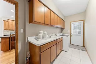 16039 S Ridgewood Dr, Homer Glen, IL 60491 - Photo 32