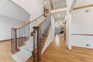 16039 S Ridgewood Dr, Homer Glen, IL 60491 - Photo 18