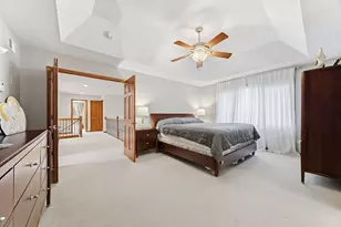 16039 S Ridgewood Dr, Homer Glen, IL 60491 - Photo 20