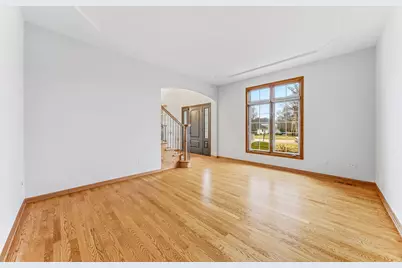 16039 S Ridgewood Drive, Homer Glen, IL 60491 - Photo 16