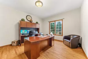 16039 S Ridgewood Dr, Homer Glen, IL 60491 - Photo 14