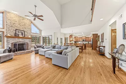 16039 S Ridgewood Drive, Homer Glen, IL 60491 - Photo 6